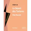 Image de Dino Buzzati, Le Désert des Tartares en occasion ou reconditionné