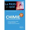 Image de Chimie en occasion ou reconditionné