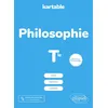 Image de Philosophie - Terminale - Nouveaux programmes en occasion ou reconditionné