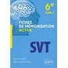 Image de SVT - 6e cycle 3 en occasion ou reconditionné