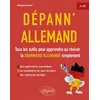 Image de Dépann'allemand en occasion ou reconditionné