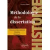 Image de Méthodologie de la dissertation en histoire - Classes préparatoires, licence, concours en occasion ou reconditionné