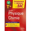 Image de Spécialité Physique-chimie - Terminale en occasion ou reconditionné