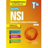 Image de Spécialité NSI - Numérique et sciences informatiques - Tle en occasion ou reconditionné