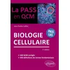 Image de Biologie cellulaire en occasion ou reconditionné
