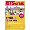 Image de BTS Gestion de la PME en occasion ou reconditionné