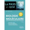 Image de Biologie moléculaire en occasion ou reconditionné