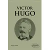 Image de Victor Hugo en occasion ou reconditionné