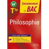 Image de Philosophie, Terminale en occasion ou reconditionné