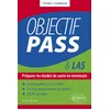 Image de Objectif PASS - Préparer les études de santé en terminale en occasion ou reconditionné