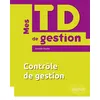 Image de Mes TD de contrôle de gestion en occasion ou reconditionné