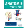 Image de Anatomie tête et cou en occasion ou reconditionné