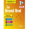 Image de Le Grand oral - Terminale en occasion ou reconditionné