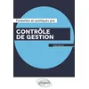 Image de Contrôle de gestion en occasion ou reconditionné