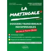Image de Les dossiers transversaux indispensables à l'ECNI de Léo et Pierre-Olivier en occasion ou reconditionné