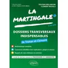 Image de Les dossiers transversaux indispensables à l'ECNI de Tristan et Clément en occasion ou reconditionné