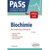 Image de Biochimie en occasion ou reconditionné