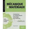 Image de Mécanique & matériaux en occasion ou reconditionné