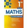 Image de Spécialité Mathématiques - 1re en occasion ou reconditionné