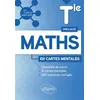 Image de Spécialité Mathématiques - Tle en occasion ou reconditionné