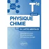 Image de Spécialité Physique-chimie - Tle en occasion ou reconditionné