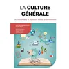 Image de La culture générale. De l'entrée dans le Supérieur à la vie professionnelle en occasion ou reconditionné