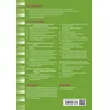 Image de Fiches d'Économie de l'Union européenne en occasion ou reconditionné