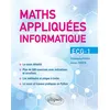 Image de Maths appliquées - Info - ECG-1 en occasion ou reconditionné