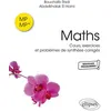 Image de Maths MP et MP* en occasion ou reconditionné
