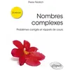 Image de Nombres complexes en occasion ou reconditionné