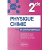 Image de Physique-chimie - 2de en occasion ou reconditionné