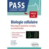 Image de Biologie cellulaire en occasion ou reconditionné