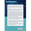 Image de Grandes questions de culture générale en occasion ou reconditionné