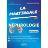 Image de Néphrologie en occasion ou reconditionné
