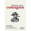 Image de L'histoire de la contagion en occasion ou reconditionné