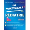 Image de Pédiatrie en occasion ou reconditionné