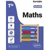 Image de Spécialité Maths - Tle en occasion ou reconditionné