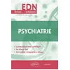 Image de Psychiatrie en occasion ou reconditionné