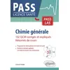 Image de Chimie générale en occasion ou reconditionné