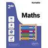Image de Maths - 2de en occasion ou reconditionné