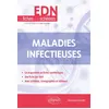 Image de Maladies infectieuses en occasion ou reconditionné