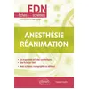 Image de Anesthésie-Réanimation en occasion ou reconditionné