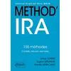 Image de Method'IRA en occasion ou reconditionné