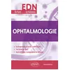Image de Ophtalmologie en occasion ou reconditionné