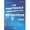 Image de Orthopédie en occasion ou reconditionné