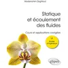 Image de Statique et écoulement des fluides en occasion ou reconditionné