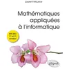 Image de Mathématiques appliquées à l’informatique en occasion ou reconditionné