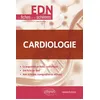 Image de Cardiologie en occasion ou reconditionné