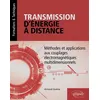 Image de Transmission d’énergie à distance en occasion ou reconditionné