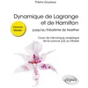 Image de Dynamique de Lagrange et de Hamilton en occasion ou reconditionné